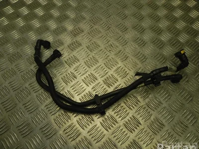 Alfa Romeo 25817 STELVIO (949_) 2020 Tuyaux / Tubes - Image 1