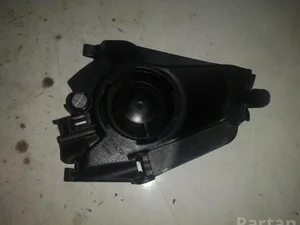 Volvo 8633992 V70 II (SW) 2004 Haut-parleur