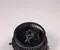 Volkswagen 3Q1819021A PASSAT (3G2) 2016 Ventilateur / Souffleur - Image 1
