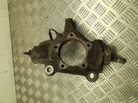 Ford TRANSIT Box 2018 Logement de roulement de roue Left Front