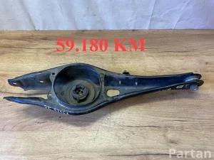 Cupra 5QA505311E ; 5QA505371D / 5QA505311E, 5QA505371D ATECA (KH7, KHP, KBP) 2022 Rear trailing arm right side left side