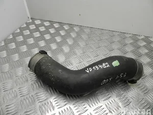 BMW 7823233 3 Touring (F31) 2013 Prise d'air / Conduit d'air d'admission