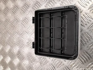 Hyundai 975210-AA000 / 975210AA000 Tucson (NX4) 2023 Ventilation arrière