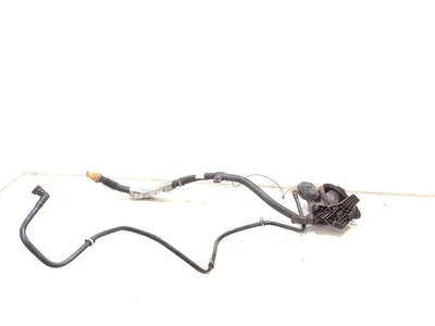 Mercedes-Benz A1664700089 GL-CLASS (X166) 2015 Tuyau de remplissage - Image 1