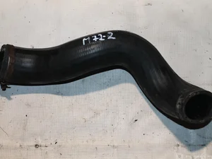 Volvo 31261367 XC90 I 2010 Tubería de radiador