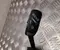 Volkswagen 3Q0 953 521 R, 5Q0 953 502 AJ / 3Q0953521R, 5Q0953502AJ PASSAT Variant (3G5) 2015 Kombischalter Lenkstockschalter - Bild 3