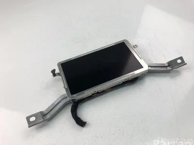 BMW 9289007 5 (F10) 2013 Système audio / vidéo / navigation - Image 1