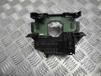 Ford F1ET-13N064-AC / F1ET13N064AC FOCUS III Turnier 2016 Cadre