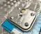 Mercedes-Benz SWAG 10924536, 1683770395 / SWAG10924536, 1683770395 A-CLASS (W168) 2004 Sonstige Automatikgetriebeteile - Bild 1