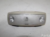 Volvo 31268986 XC60 2010 Kofferraumleuchte