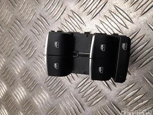 Alfa Romeo 01561255400 GIULIA (952_) 2017 Bouton de lève-vitre