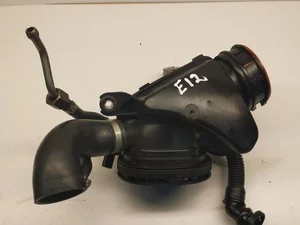 Mercedes-Benz A6540904300 E-CLASS (W213) 2016 Tuyau d'admission