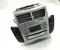 Toyota 86120-0D210 / 861200D210 YARIS (_P9_) 2007 Radio CD - Imagen 1