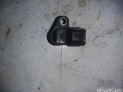 Volvo 30713485 XC60 2010 Rotor à impulsion - Image 1