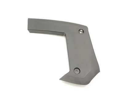 Porsche 971.827.339.B, 971.827.339 / 971827339B, 971827339 PANAMERA (971) 2018 Rembourrage de coffre - Image 1