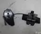 Volvo 31253170 XC60 2011 Serrure - Image 1