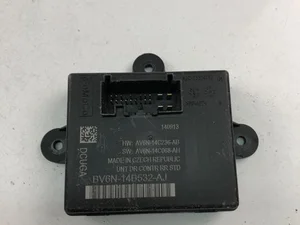 Ford BV6N-14B532-AJ / BV6N14B532AJ FOCUS III 2015 Unité de commande pour porte