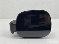 Ford JX7BA27936 Focus IV (C519) estate 2019 Bouchon de réservoir de carburant