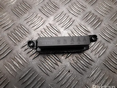 Hyundai 95950-BEXXX / 95950BEXXX Kona II 2023 Ecran - Image 1