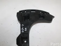 Volvo 30763440 XC60 2010 Stoßstangenhalter hinten rechts