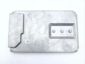 Gebrauchtes Original Chrysler 68547722AB, P68547722AB Pacifica 2021 Audio-Verstärker