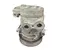 Mercedes-Benz Trucks A0042302811 ACTROS MP4 / MP5 2020 Air conditioning compressor - Image 2