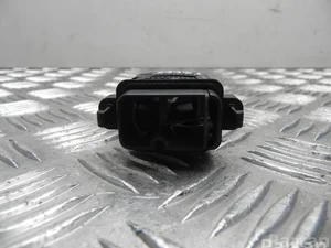 Ford EB3B-19T562-A / EB3B19T562A MONDEO V Hatchback 2018 Unité d'envoi