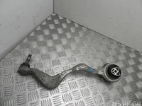 BMW 6785777 3 Touring (E91) 2010 Devant  levier inférieur incurvé