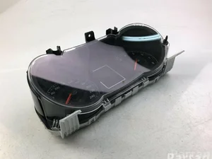 Mitsubishi 8100B127B LANCER VIII Sportback (CX_A) 2015 Tableau de bord