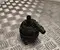BMW 5A33F22 5 G60 2025 Zusatzwasserpumpe - Bild 1