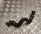 Gebrauchtes Original Opel 9840003780 Grandland 2025 Kühlmittelleitung - Bild 1