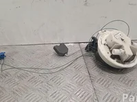 Porsche 97020142101 PANAMERA (970) 2010 Kraftstoffpumpe