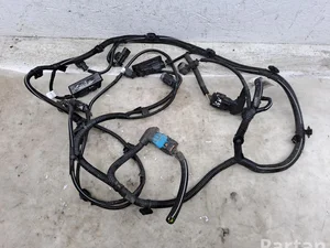 Opel 9842522280 Mokka II e 2022 Harnais systèmes de stationnement