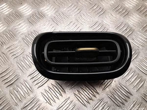 Toyota 55650-K0040 / 55650K0040 Yaris Cross XP210 2022 Évent Right Front