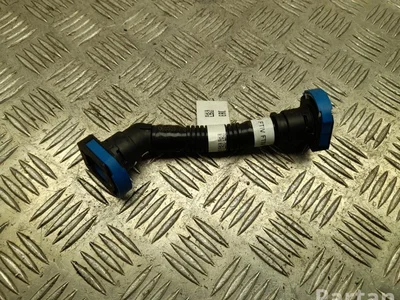 BMW 5A022B7 5 G60 2024 Conduite de réfrigérant - Image 1