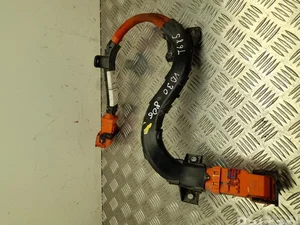 Ford USA LJ98-14B322-AE / LJ9814B322AE Mustang Mach-E 2022 Harnais