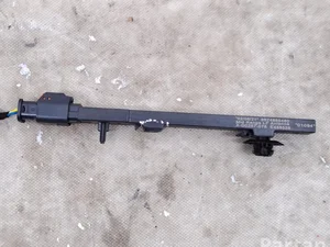 Opel 9824885480 Mokka II e 2022 Antenne