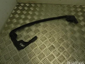 Tesla TMSM-M03 / TMSMM03 MODEL S 2014 Joint d'étanchéité de porte