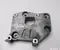 Mazda R2AA15810 3 (BL) 2010 Support - Image 1