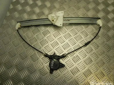 Mazda Y26D28 6 Saloon (GG) 2006 Lève-vitre Right Front - Image 1