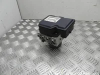 Ford 7G91-2C405-AB / 7G912C405AB MONDEO III Turnier (BWY) 2004 Control unit ABS Hydraulic