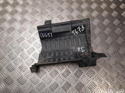 Jaguar J9D3-001A04-A / J9D3001A04A I-PACE 2019 Cache de protection sous moteur - Image 1