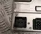 Škoda 1EE 937 012 K / 1EE937012K ELROQ (PYL) 2026 control unit - Image 2