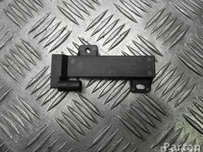 Alfa Romeo 64469T GIULIA (952_) 2016 Antenne - Image 1