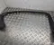 BMW 12624 000, 14128 10 / 12624000, 1412810 5 G60 2025 Sonstige Innenausstattung - Bild 1