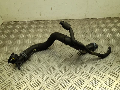 Škoda 5Q0122101EN SUPERB III Estate (3V5) 2020 Conduite de réfrigérant - Image 1