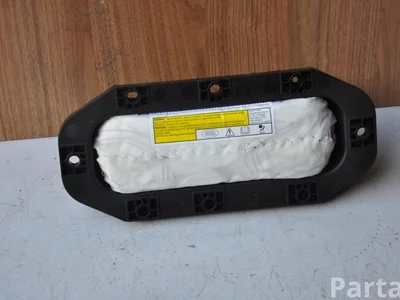 Land Rover BJ32044A74AD RANGE ROVER EVOQUE (L538) 2016 Airbag de passager - Image 1