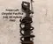 Gebrauchtes Original Chrysler 68294077AF, P68294077AF, 68369289AA Pacifica 2021 Stoßdämpfer vorne links - Bild 1