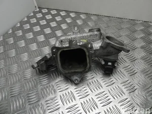 Subaru 2.0 / 20 FORESTER (SJ) 2016 Prise d'air / Conduit d'air d'admission