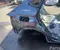 Cupra FORMENTOR (KM7, KMP) 2024 Cuarto cuerpo del coche Right Rear - Imagen 1